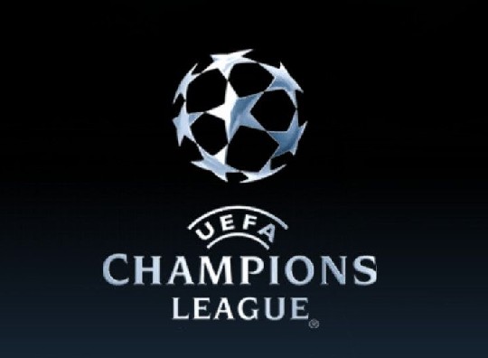 补球员提供 补球员提供