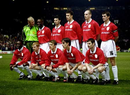 提供了双向 提供了双向