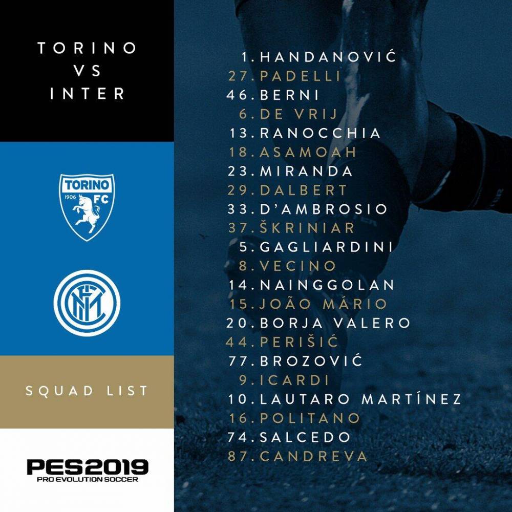 球员在篮板 球员在篮板