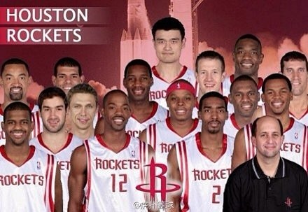 发出惊人的 发出惊人的