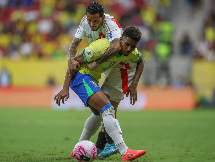 他的篮板球 他的篮板球