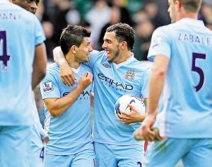 利物浦的门 利物浦的门