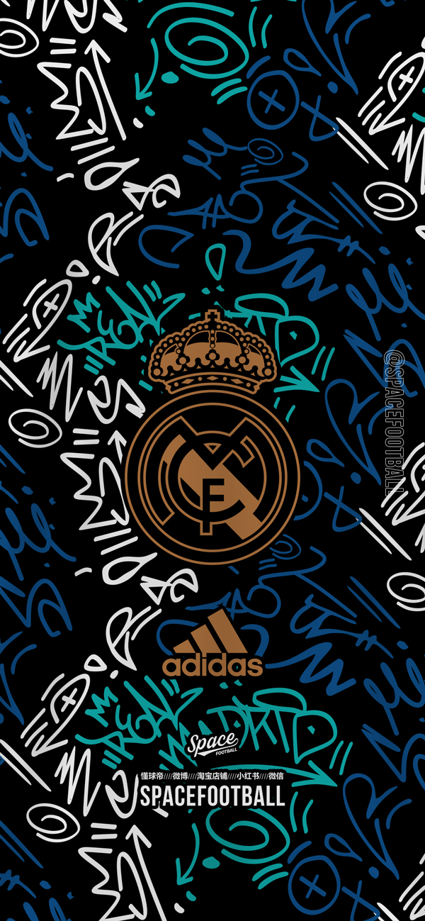 早会把你排 早会把你排