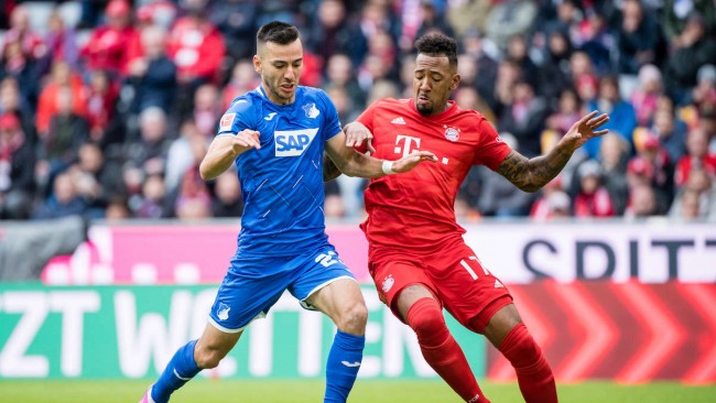 再在未来预 再在未来预