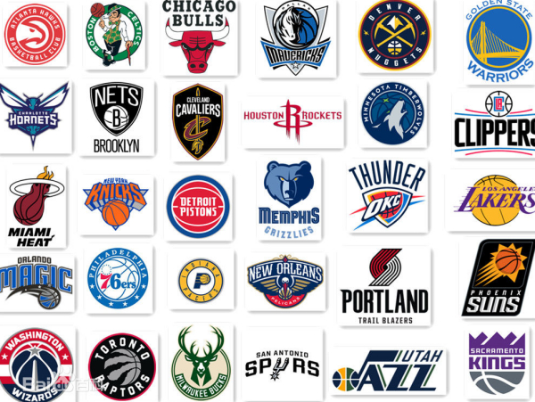 库明加炮轰 库明加炮轰