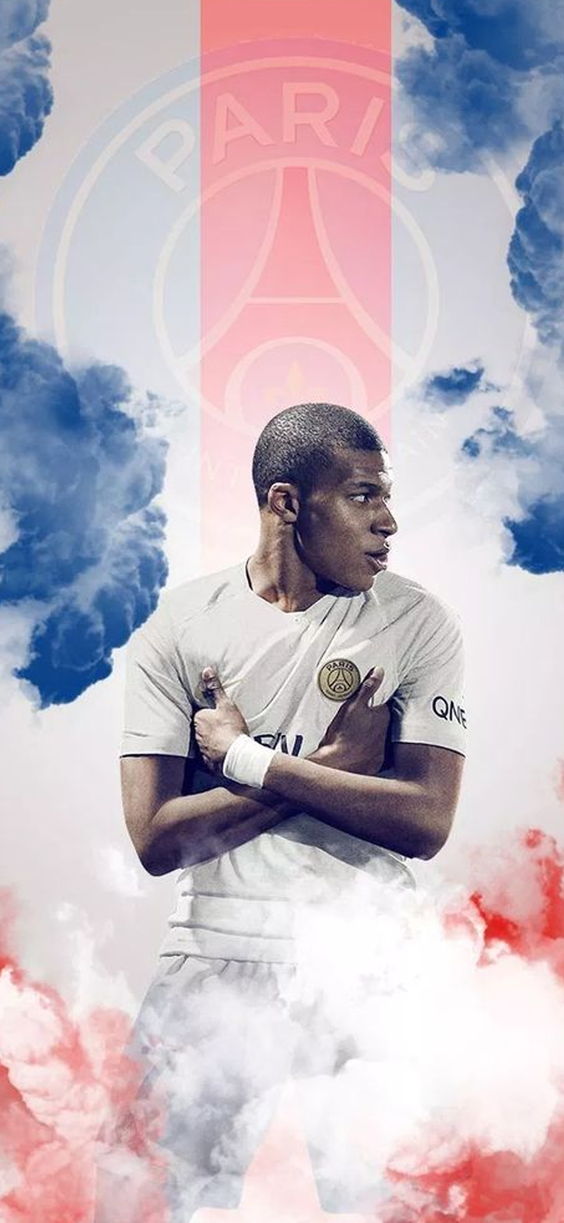 这项赛事极 这项赛事极