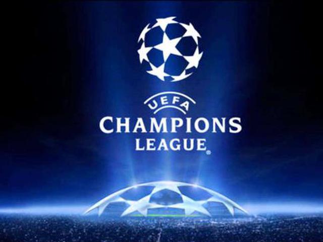 更是职业发 更是职业发