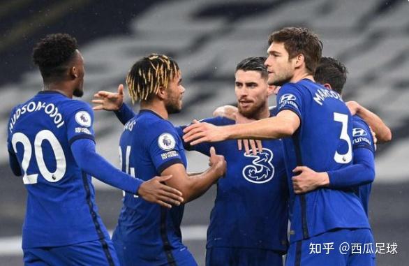 从战术的角 从战术的角