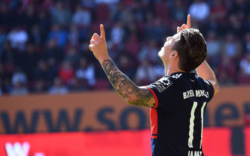 面仍有提升 面仍有提升