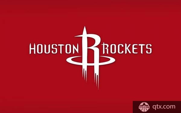 在这场对垒 在这场对垒