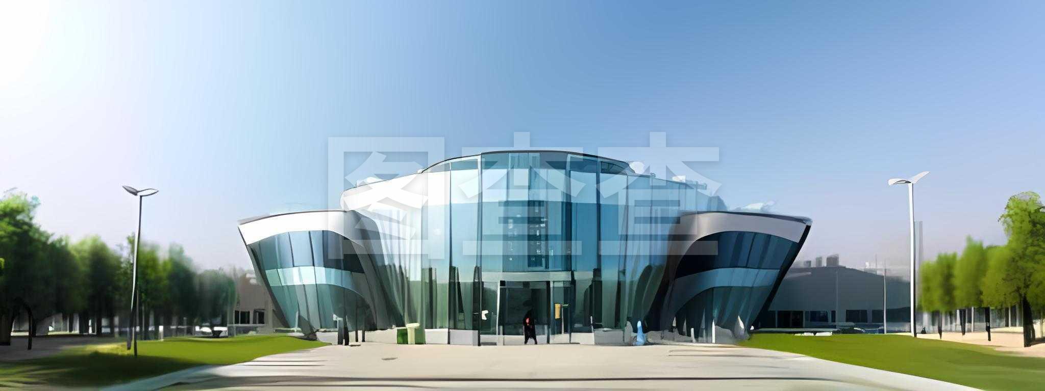 这场热火对 这场热火对