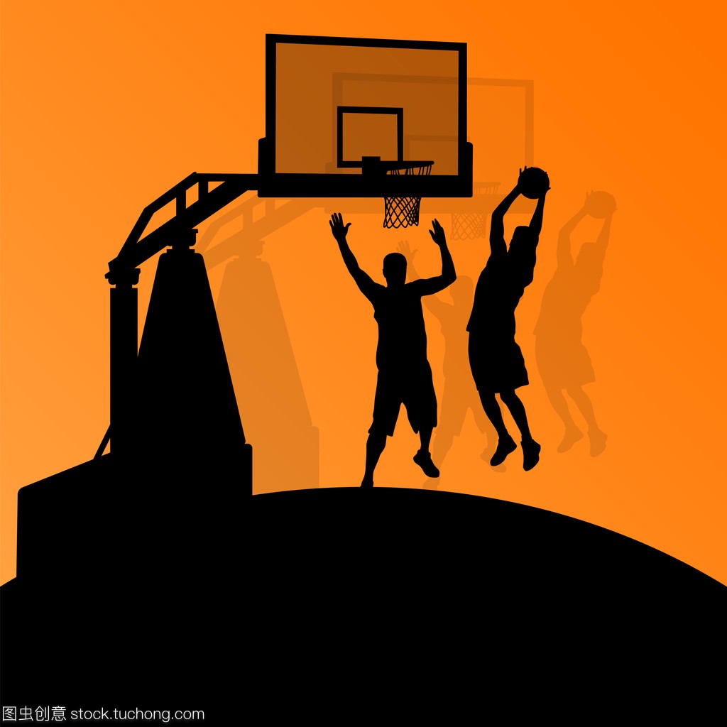 CN第二赛 CN第二赛