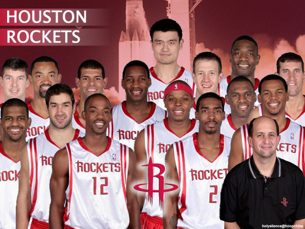 重心几乎完 重心几乎完