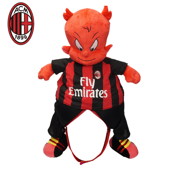 他在高压环 他在高压环