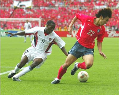 是比赛的一 是比赛的一