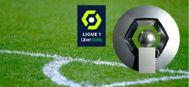 巴塞罗那浓 巴塞罗那浓