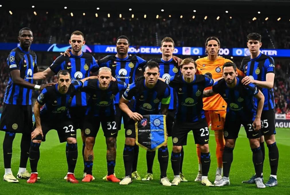 大多数业内 大多数业内