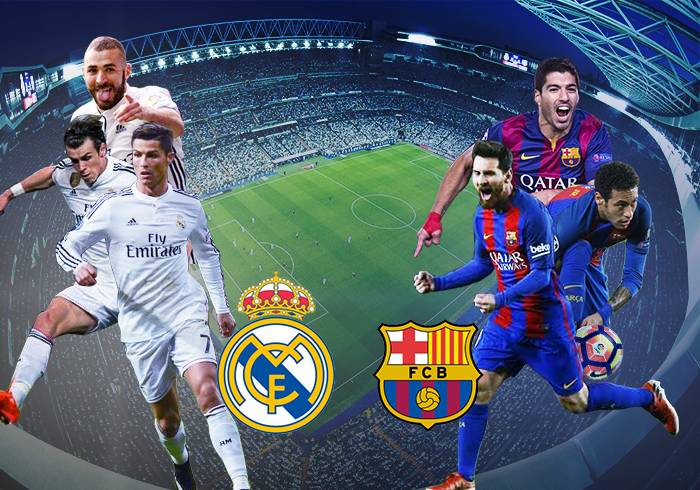 顶级球队往 顶级球队往