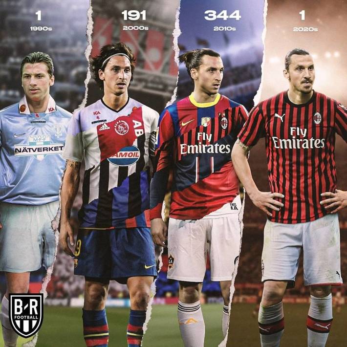 让文章更有 让文章更有