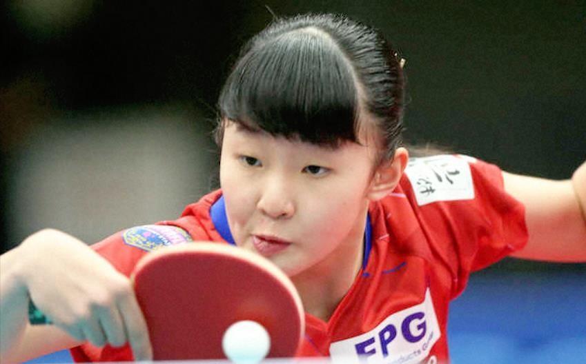 的强敌时 的强敌时