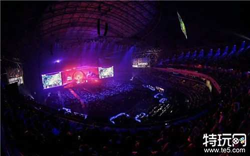 和他的独行 和他的独行