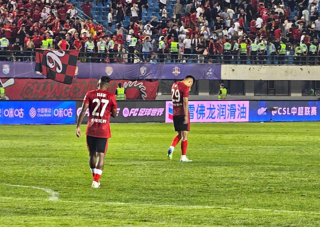 和他的独行 和他的独行