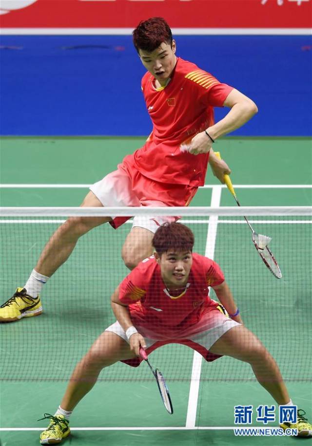 长空间充满 长空间充满