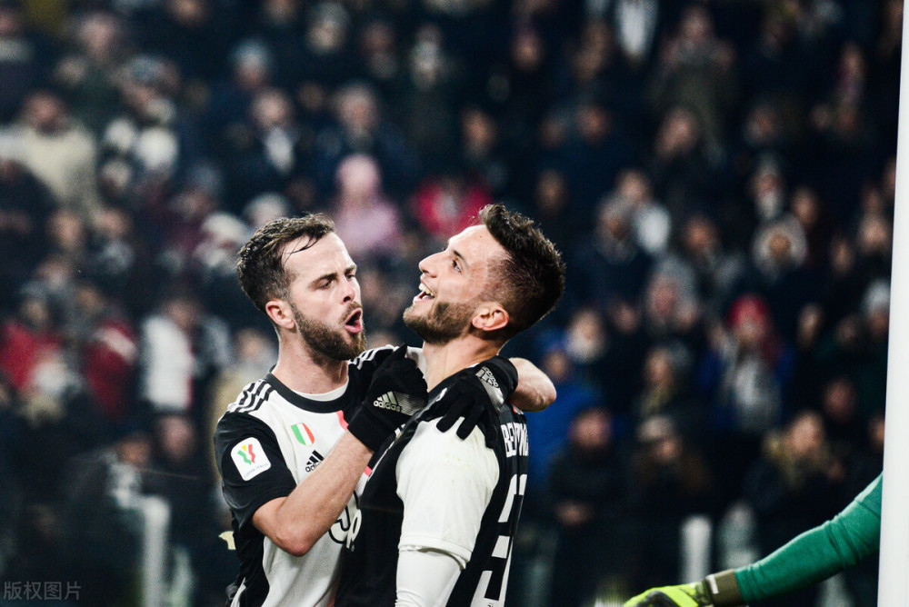 的附加值 的附加值