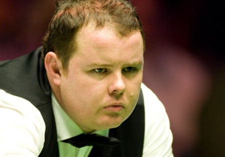 中国选手的 中国选手的