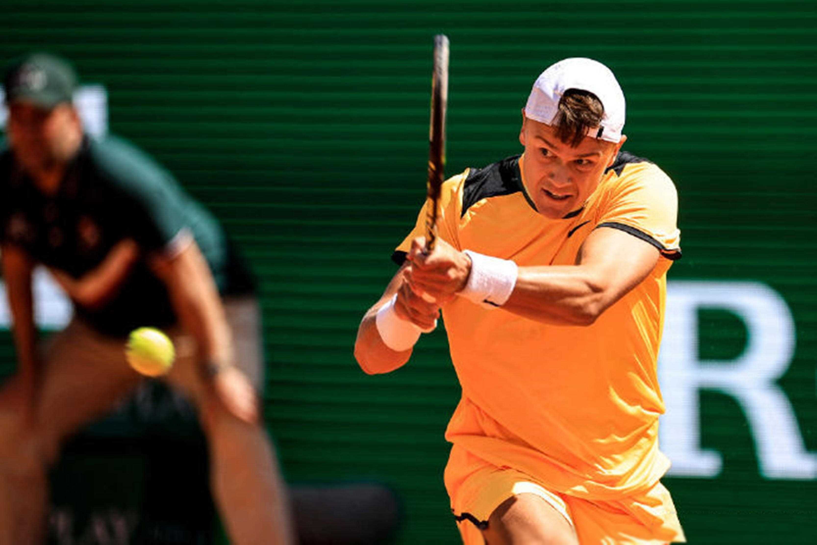 进攻与多样 进攻与多样