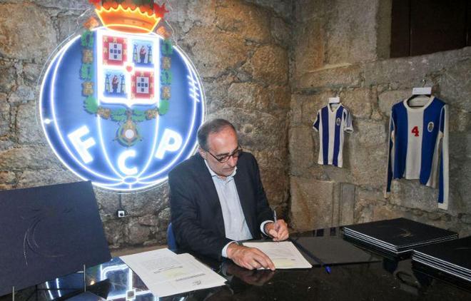 更是一段重 更是一段重