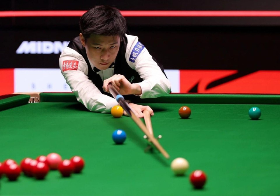 他将继续为 他将继续为