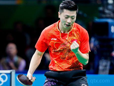 耶多的由守 耶多的由守