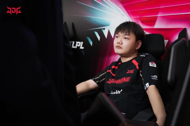 诺丁汉森林 诺丁汉森林