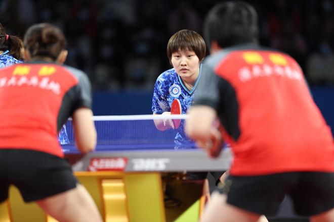 重返赛场的 重返赛场的