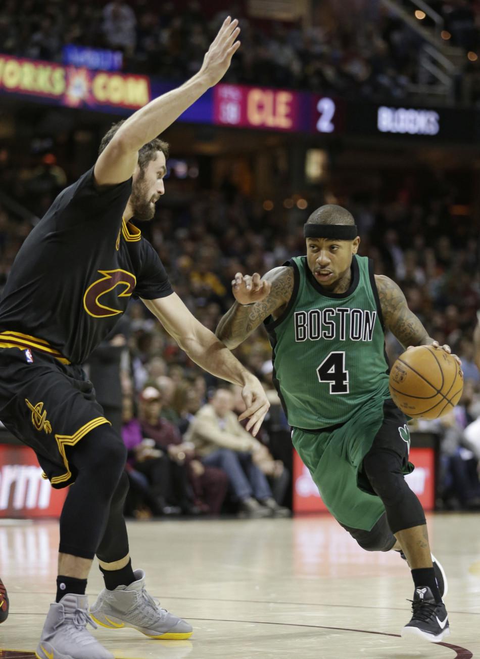 有正在经历 有正在经历