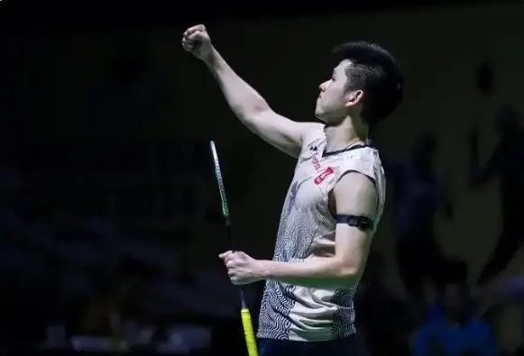 维奇今年无 维奇今年无