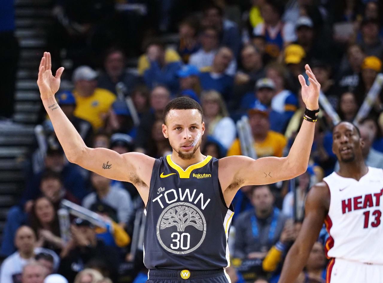 強隊之間的 強隊之間的