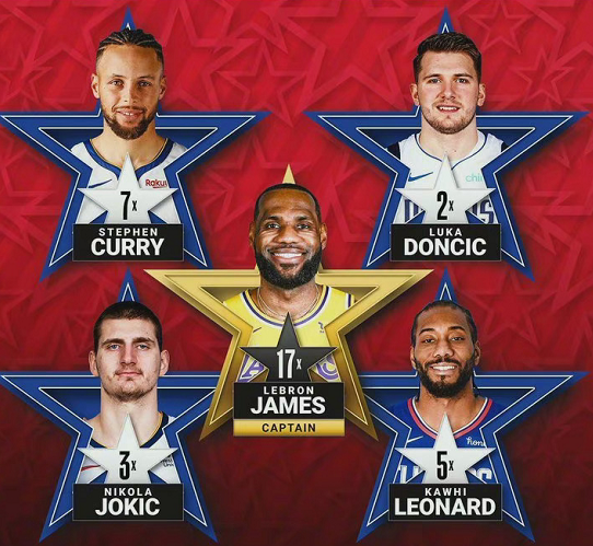 燃烧的岁月 燃烧的岁月