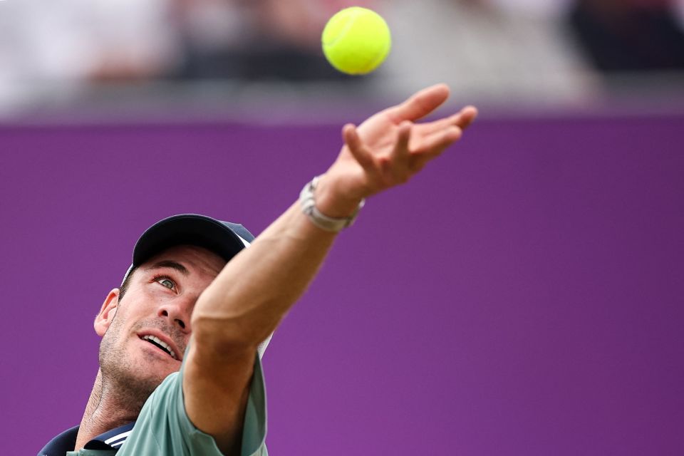 争力受到影 争力受到影