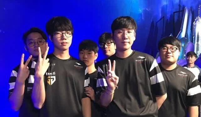 技战术和心 技战术和心