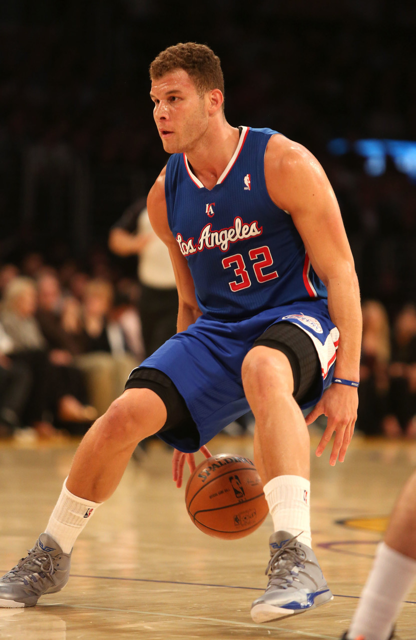 反而显得犹 反而显得犹