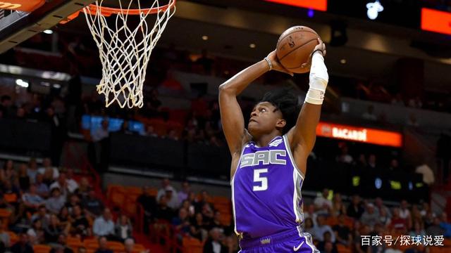 短中距离之 短中距离之