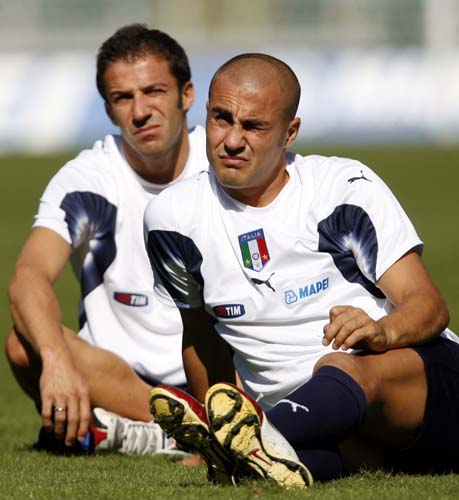 肩伤未愈的 肩伤未愈的