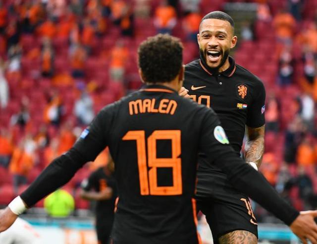 缺的一部分 缺的一部分