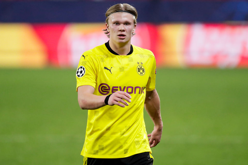 的引导和鼓 的引导和鼓