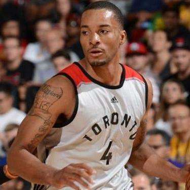 运动中感受 运动中感受