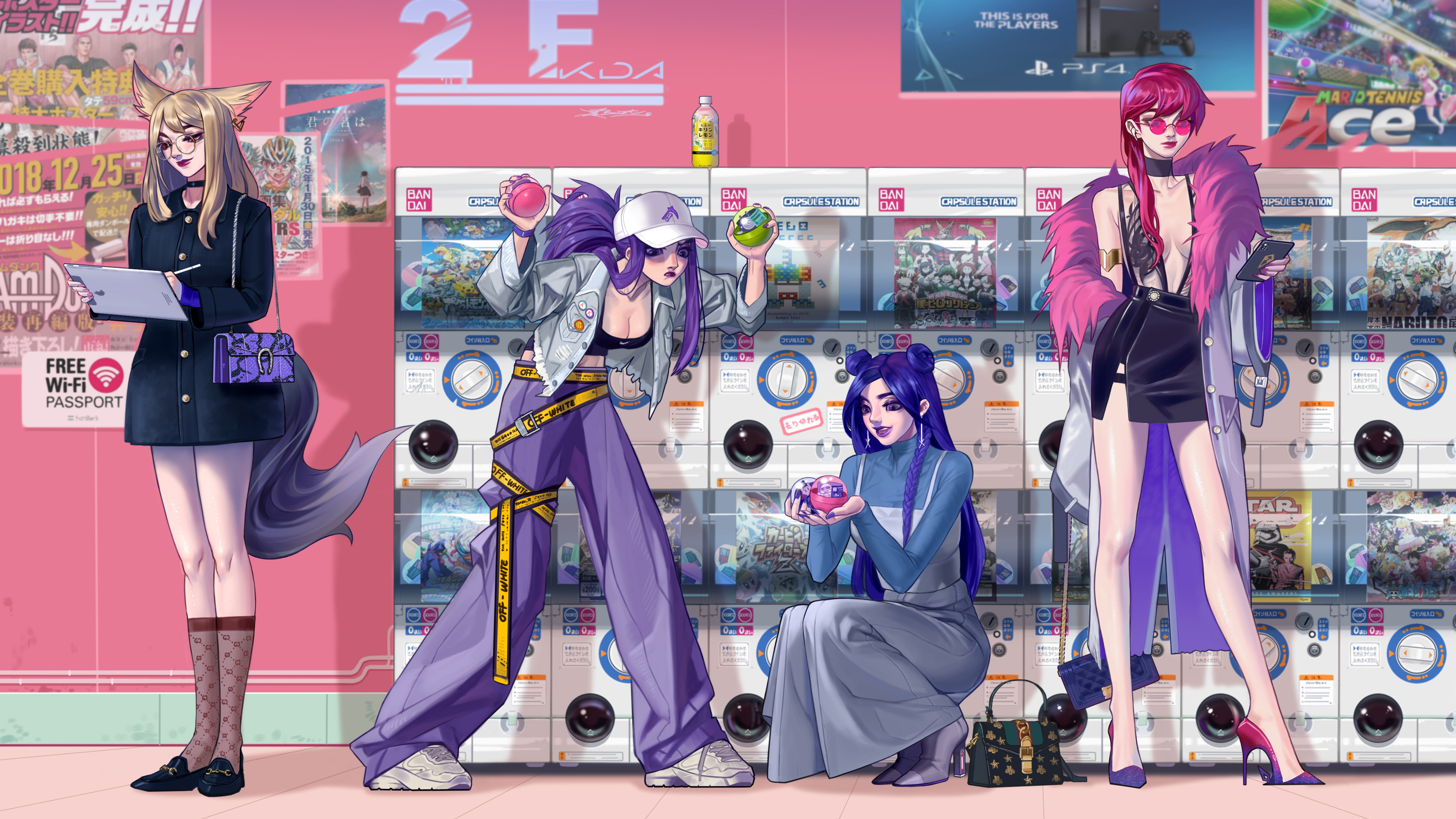 牌价值会随 牌价值会随