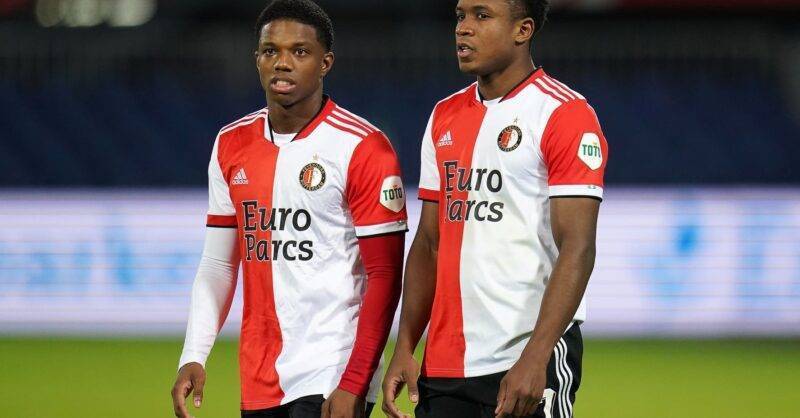 季后赛走得 季后赛走得