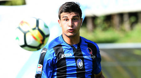 一笔6换1 一笔6换1